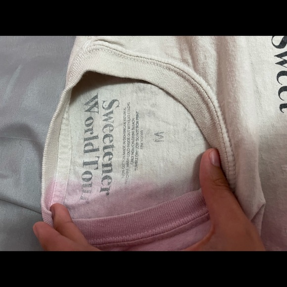 SOLD 🥰 - Picture 4 of 5